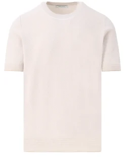 Gran Sasso T-shirt