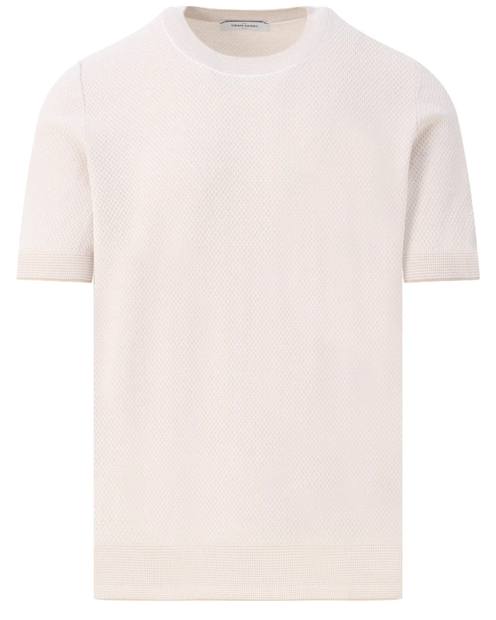 Gran Sasso T-shirt