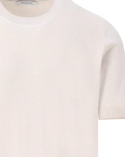 Gran Sasso T-shirt