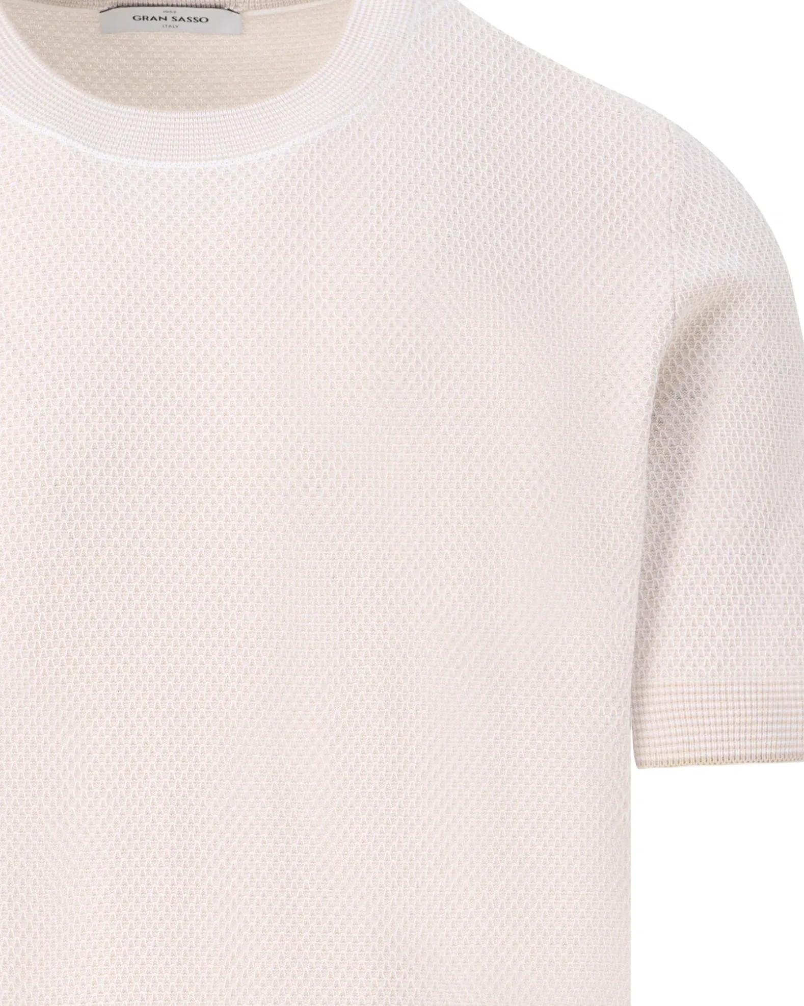 Gran Sasso T-shirt