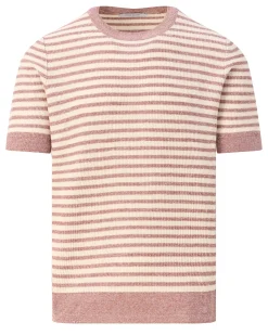 Gran Sasso T-shirt