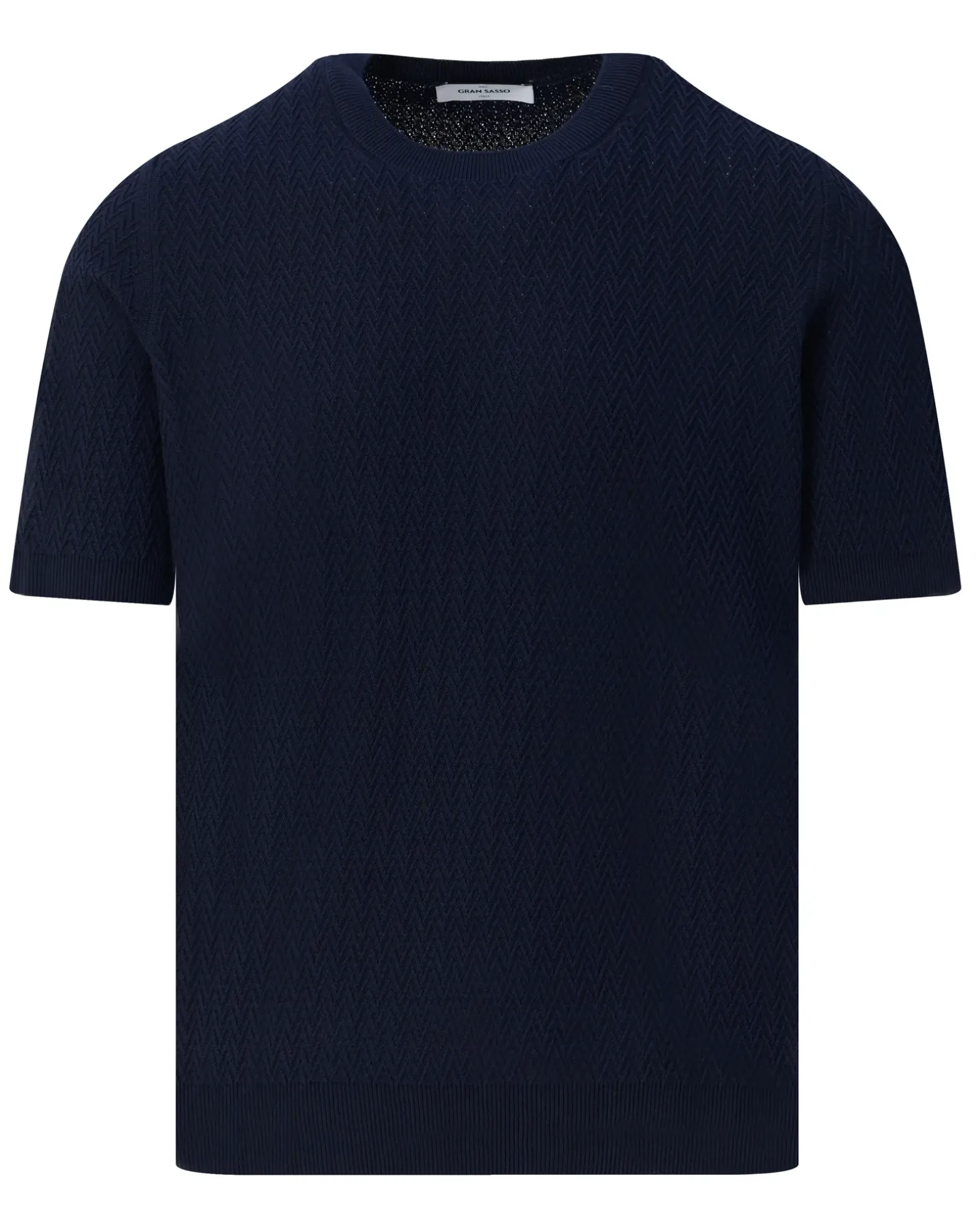 Gran Sasso T-shirt