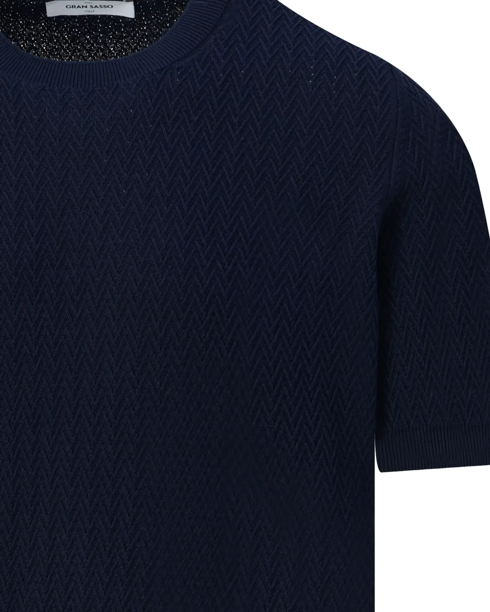 Gran Sasso T-shirt