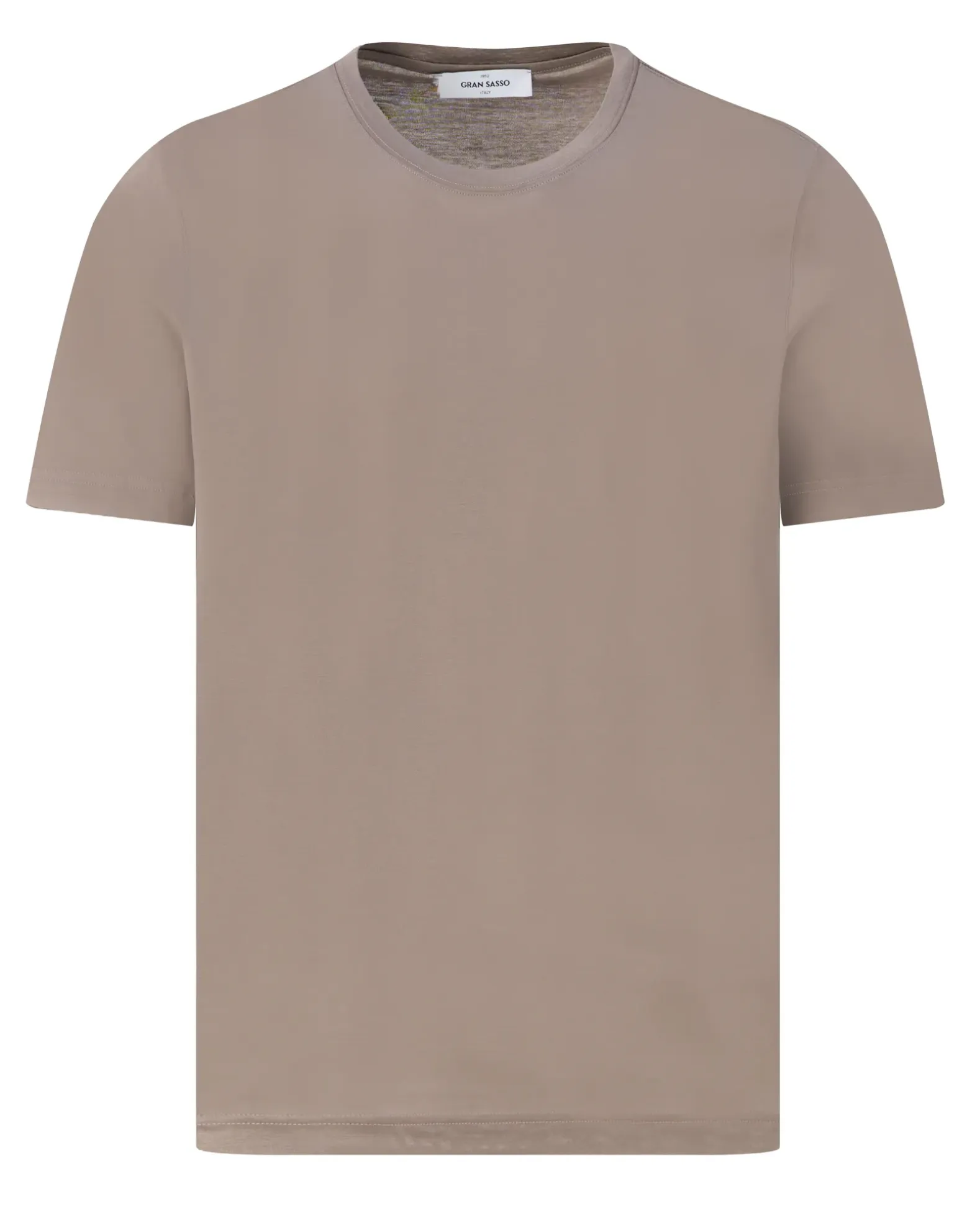 Gran Sasso T-shirt