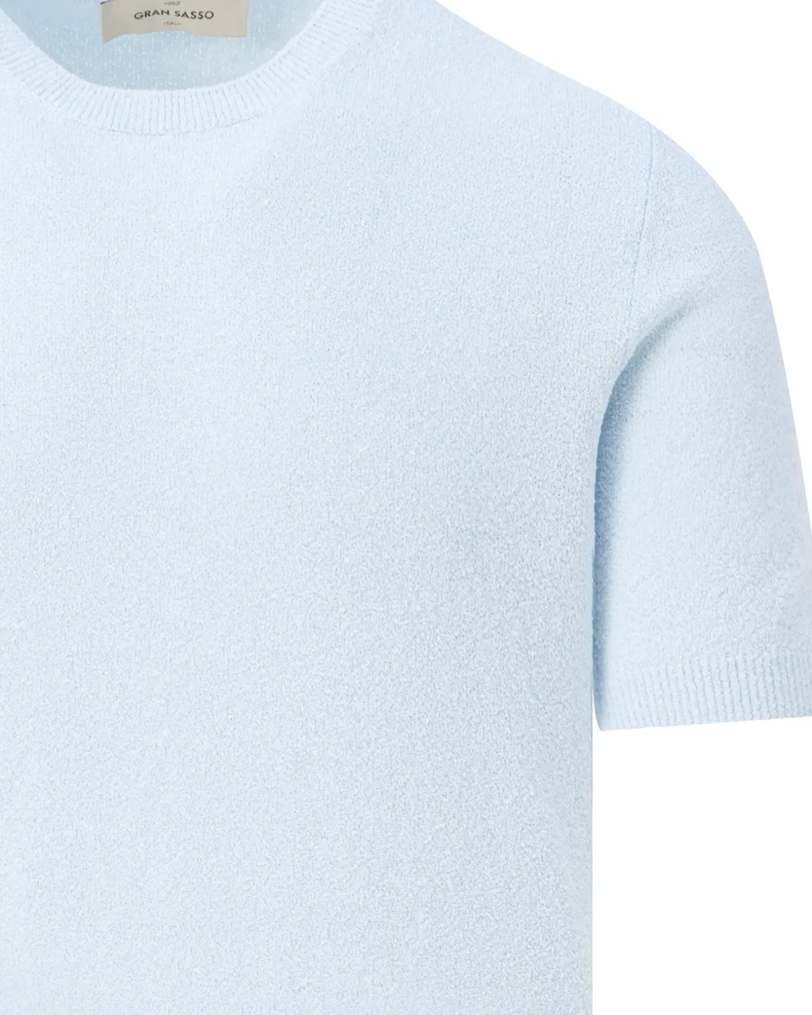 Gran Sasso T-shirt