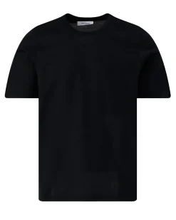 Gran Sasso T-shirt Korte mouw