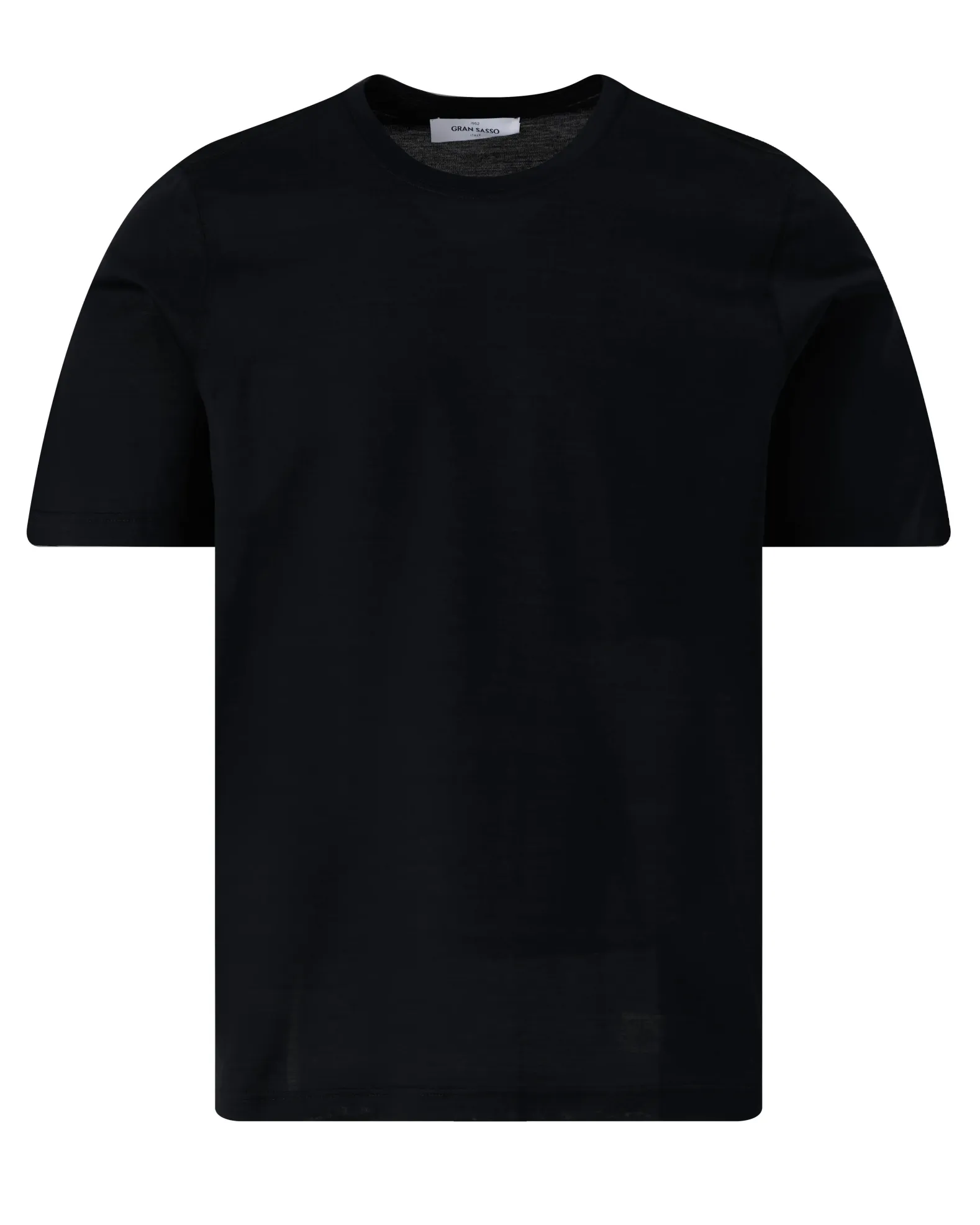 Gran Sasso T-shirt Korte mouw