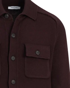 Gran Sasso Vest