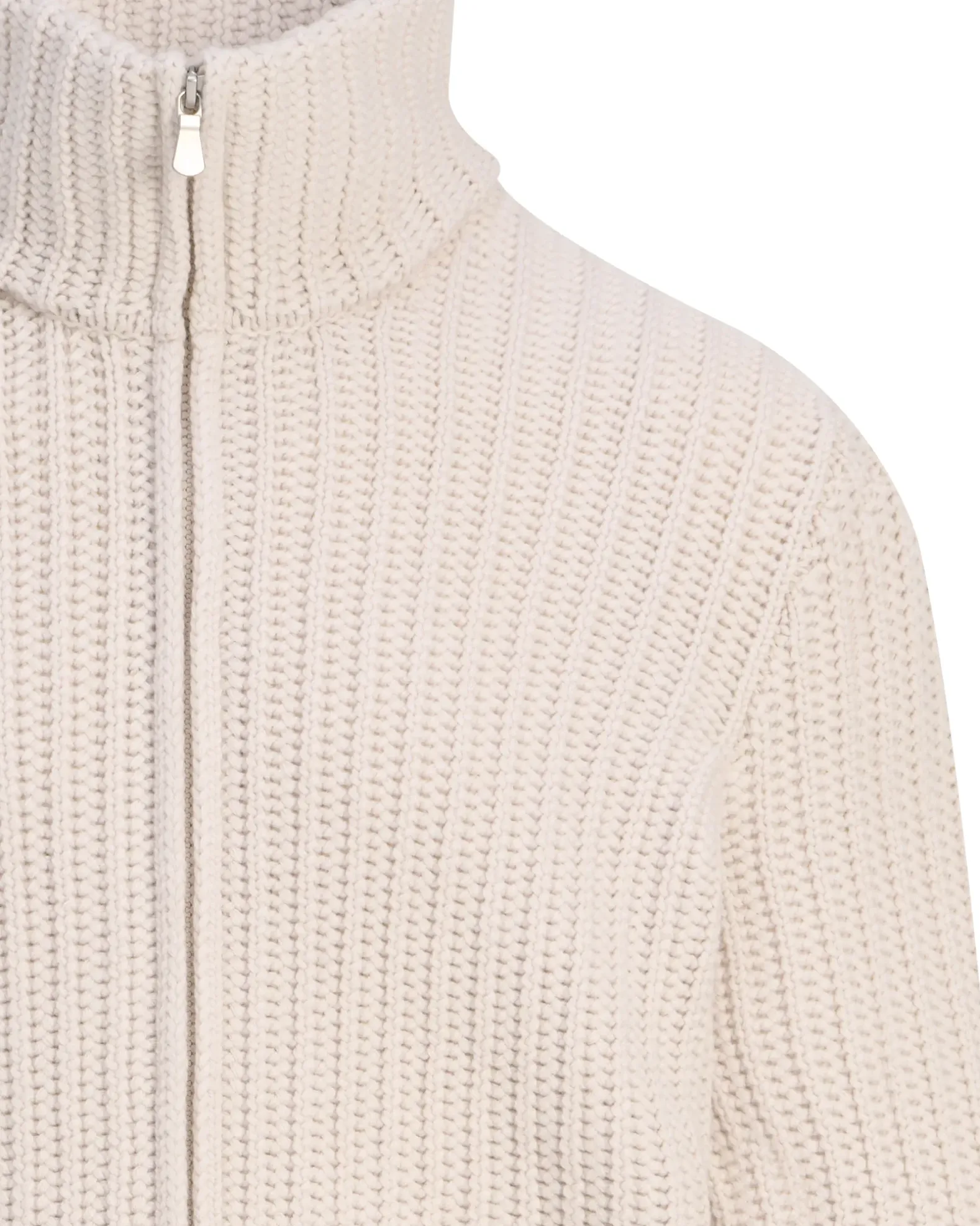 Gran Sasso Vest