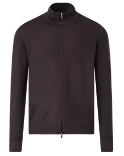 Gran Sasso Vest