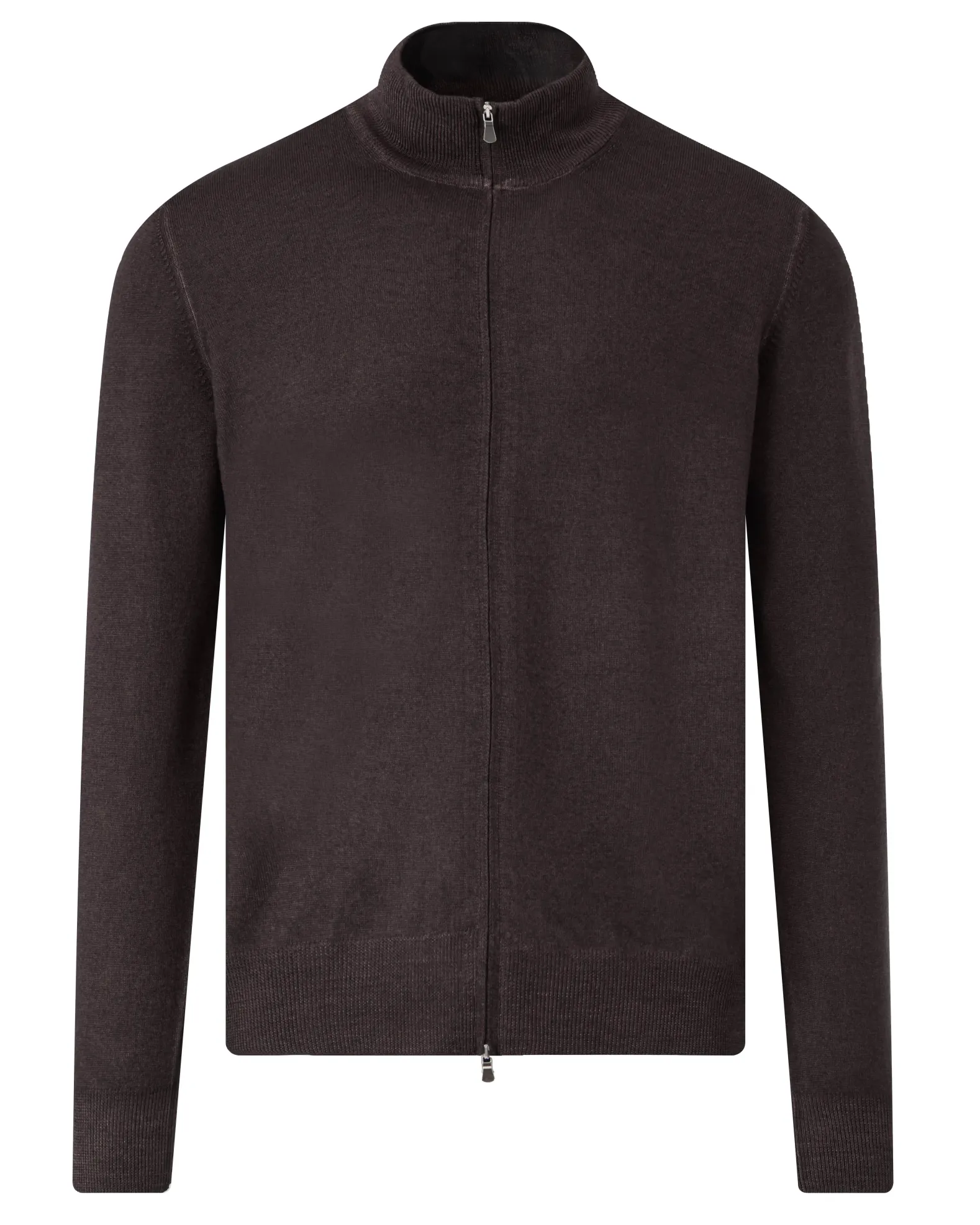 Gran Sasso Vest