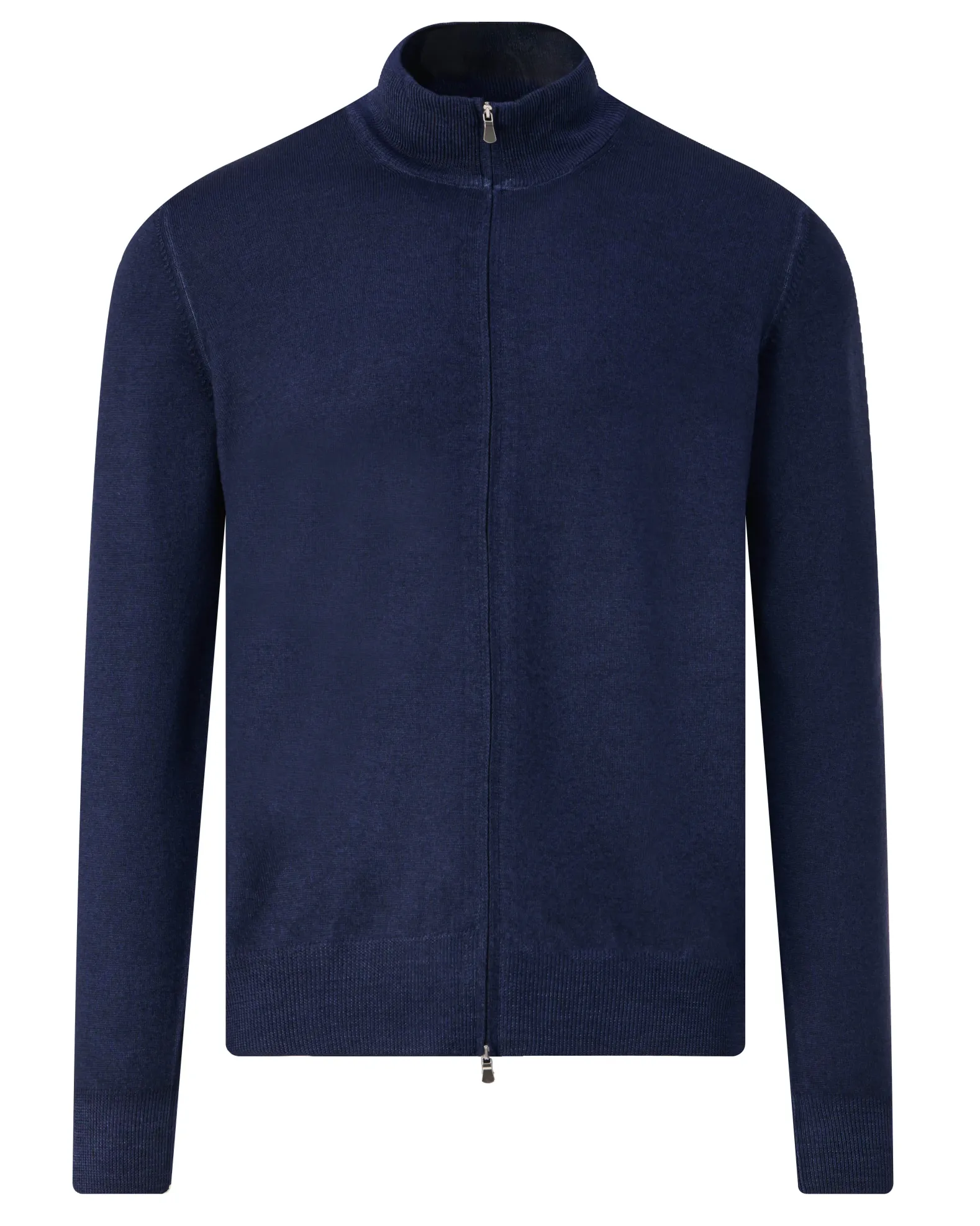 Gran Sasso Vest