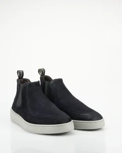 Greve Boots