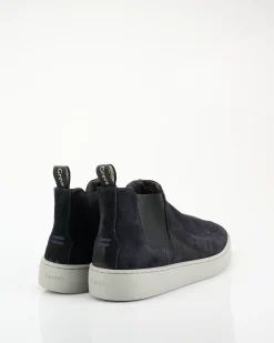 Greve Boots