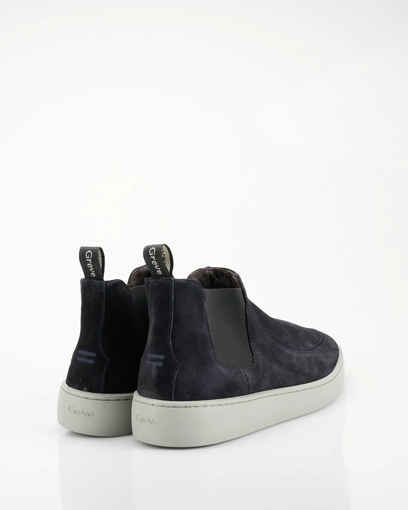 Greve Boots