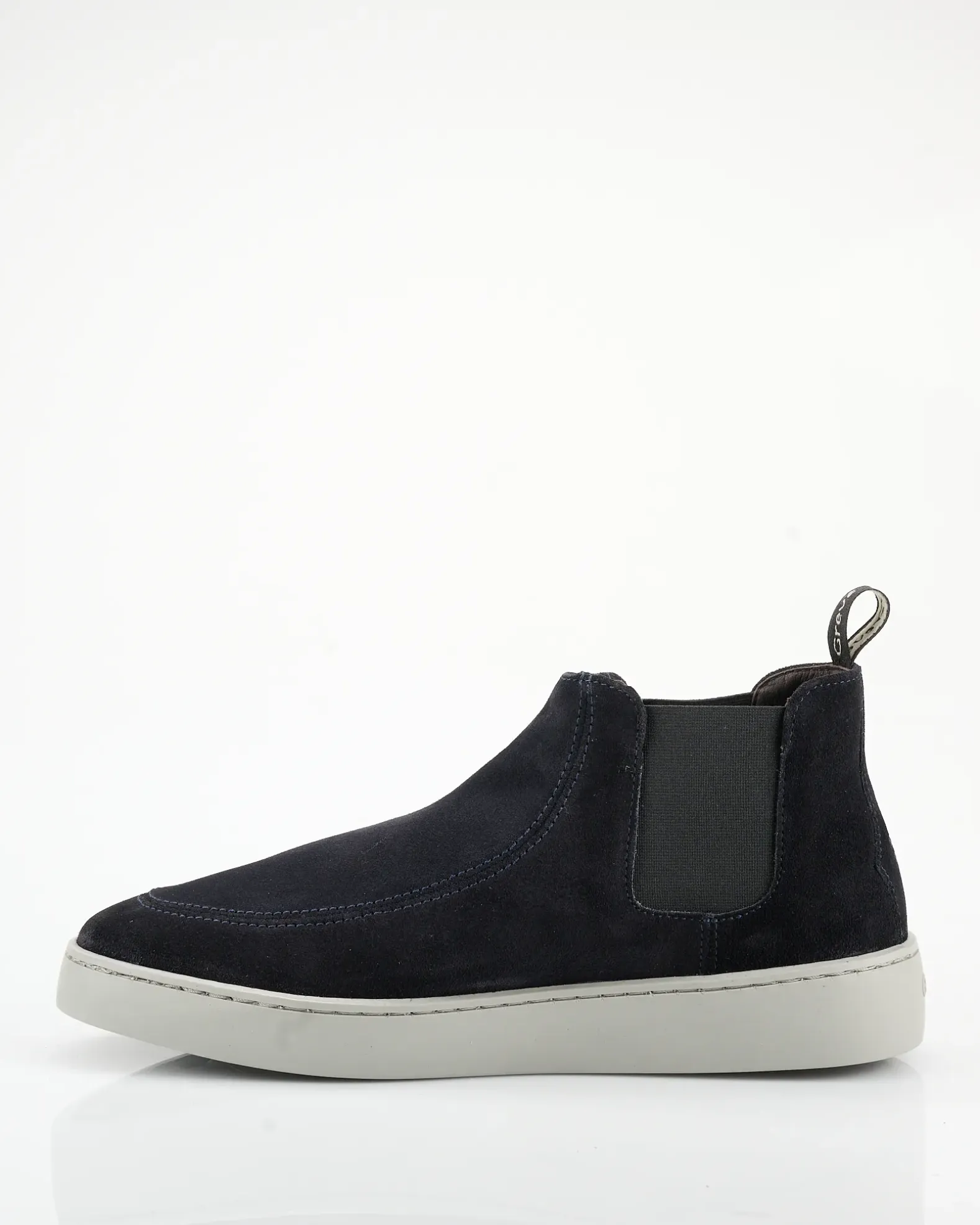Greve Boots
