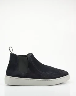 Greve Boots