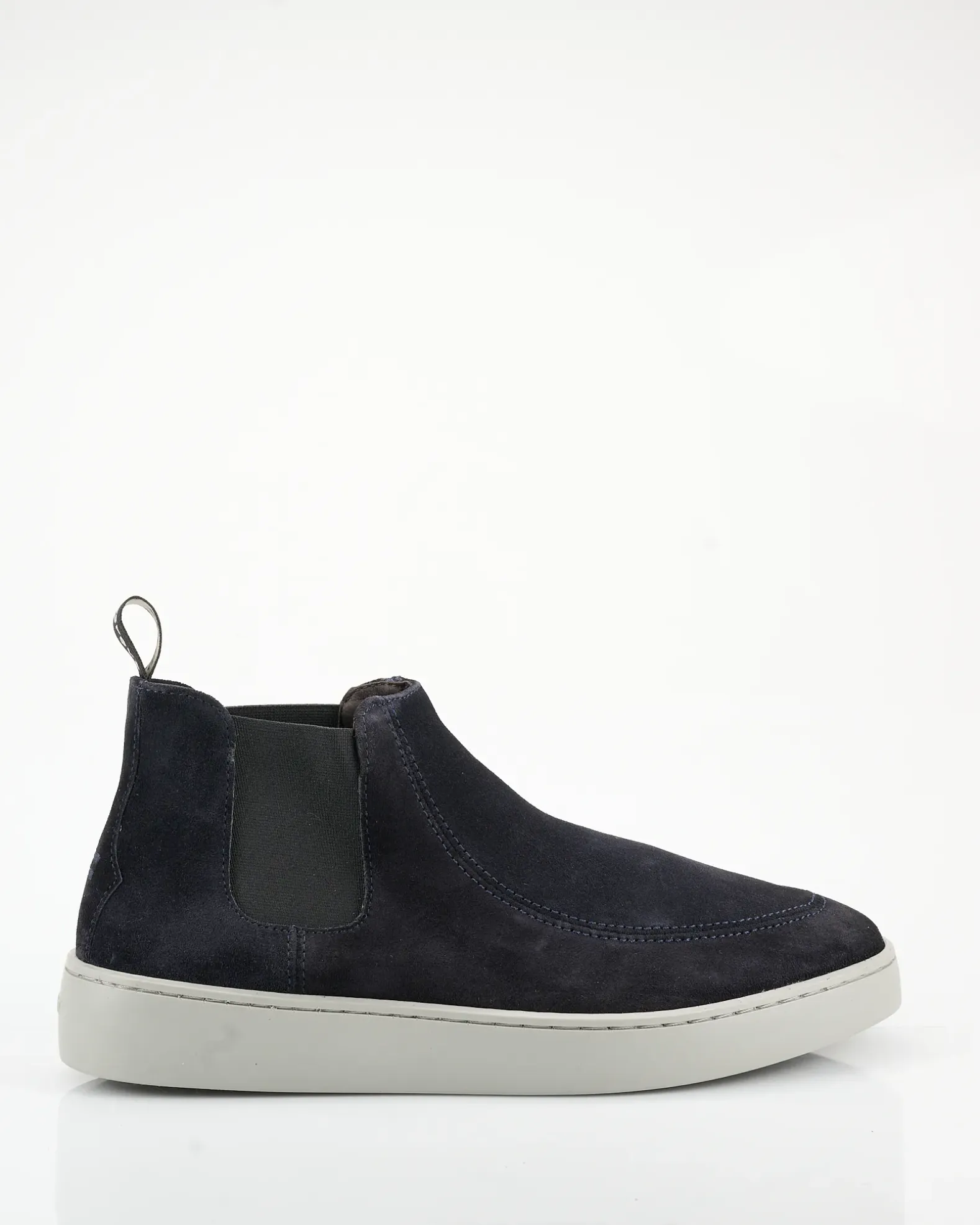 Greve Boots