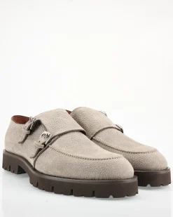 Greve Casual schoenen