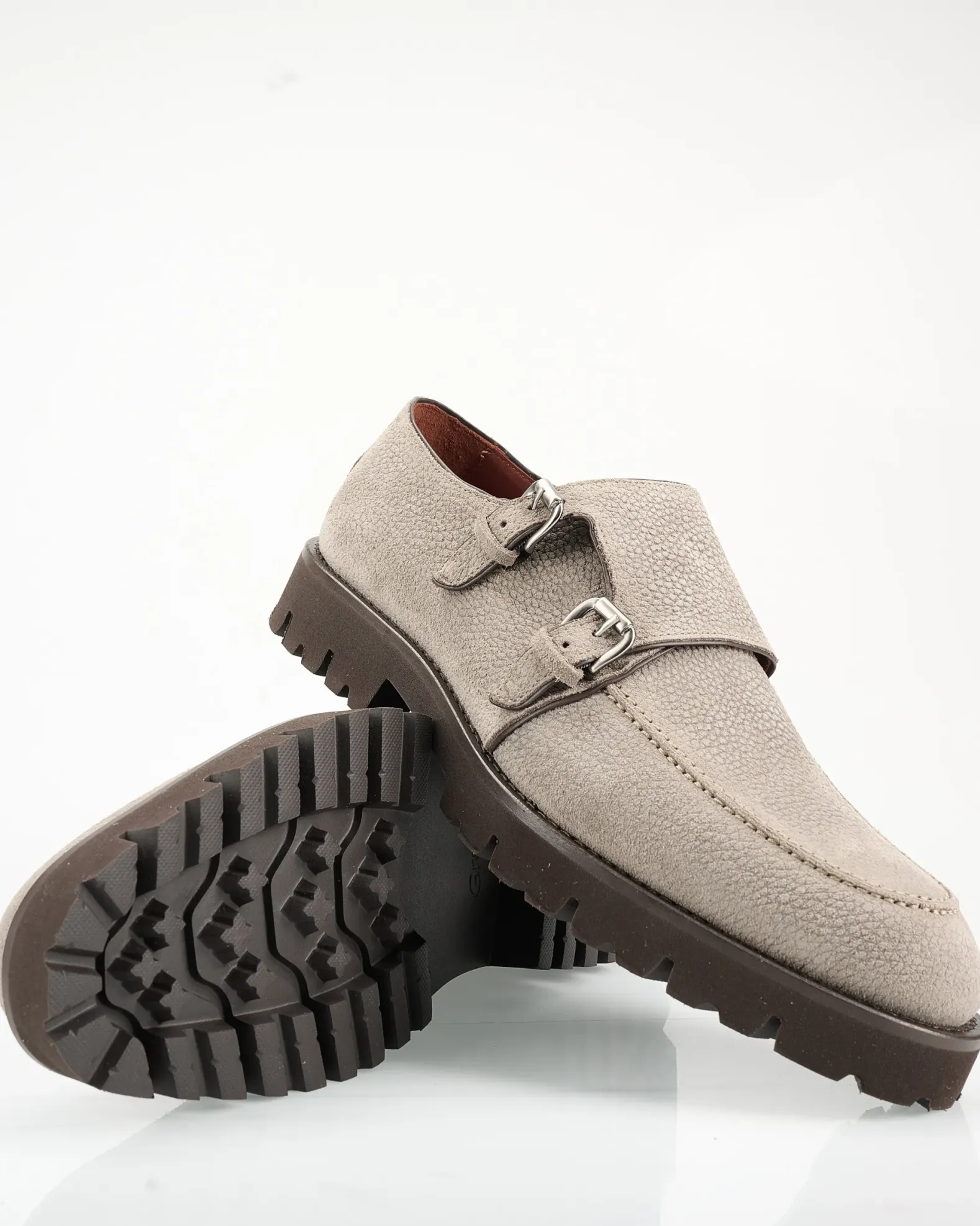 Greve Casual schoenen