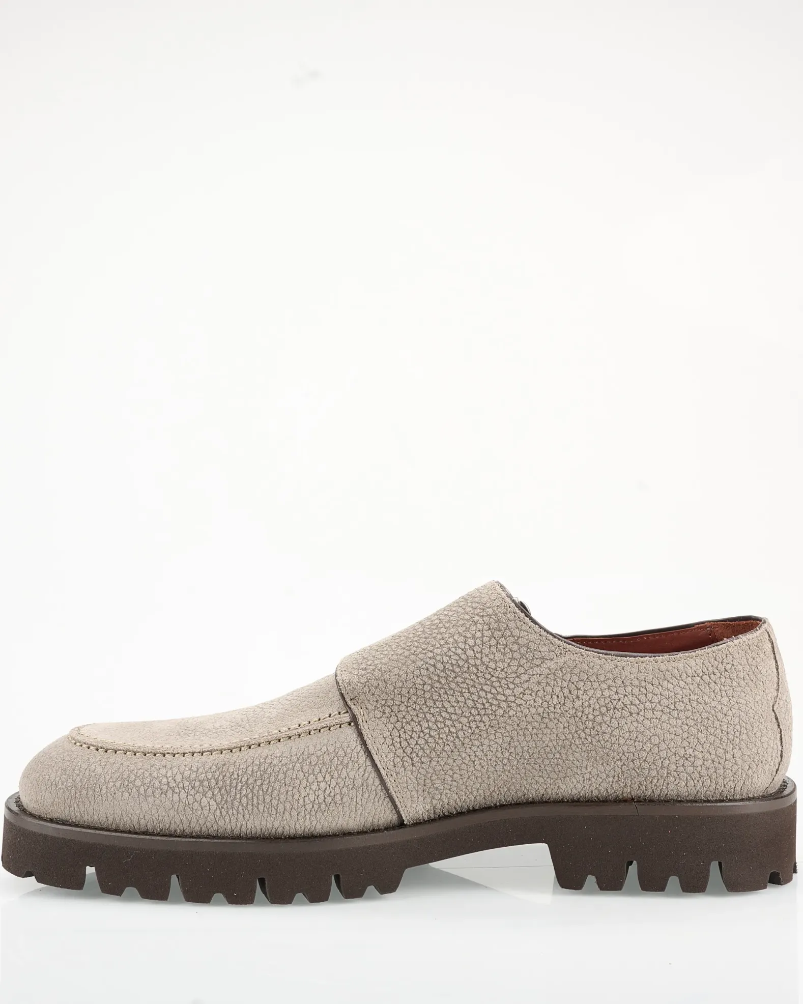 Greve Casual schoenen