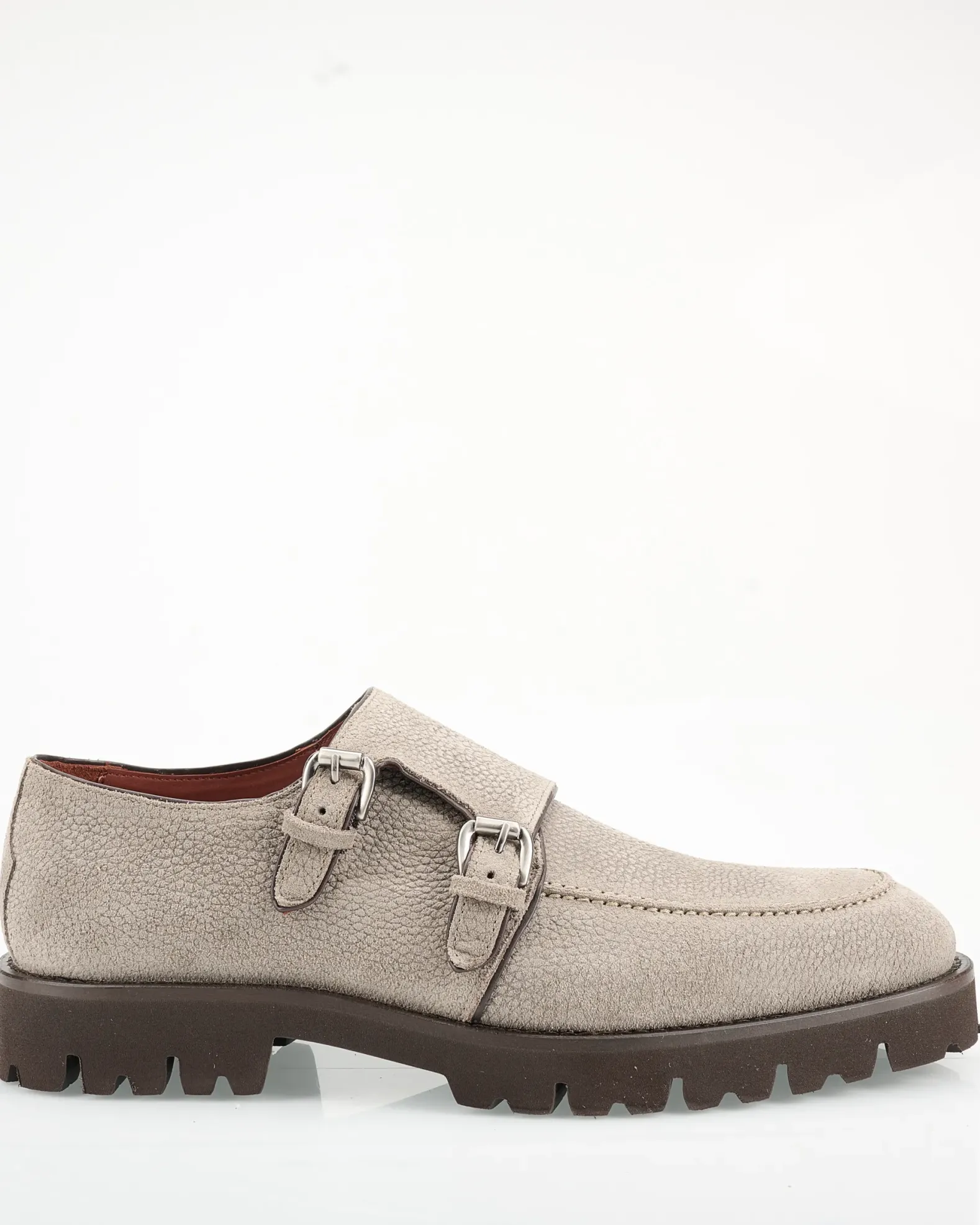 Greve Casual schoenen