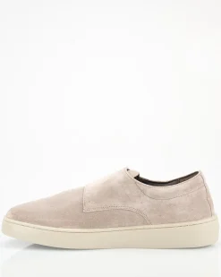 Greve Casual schoenen