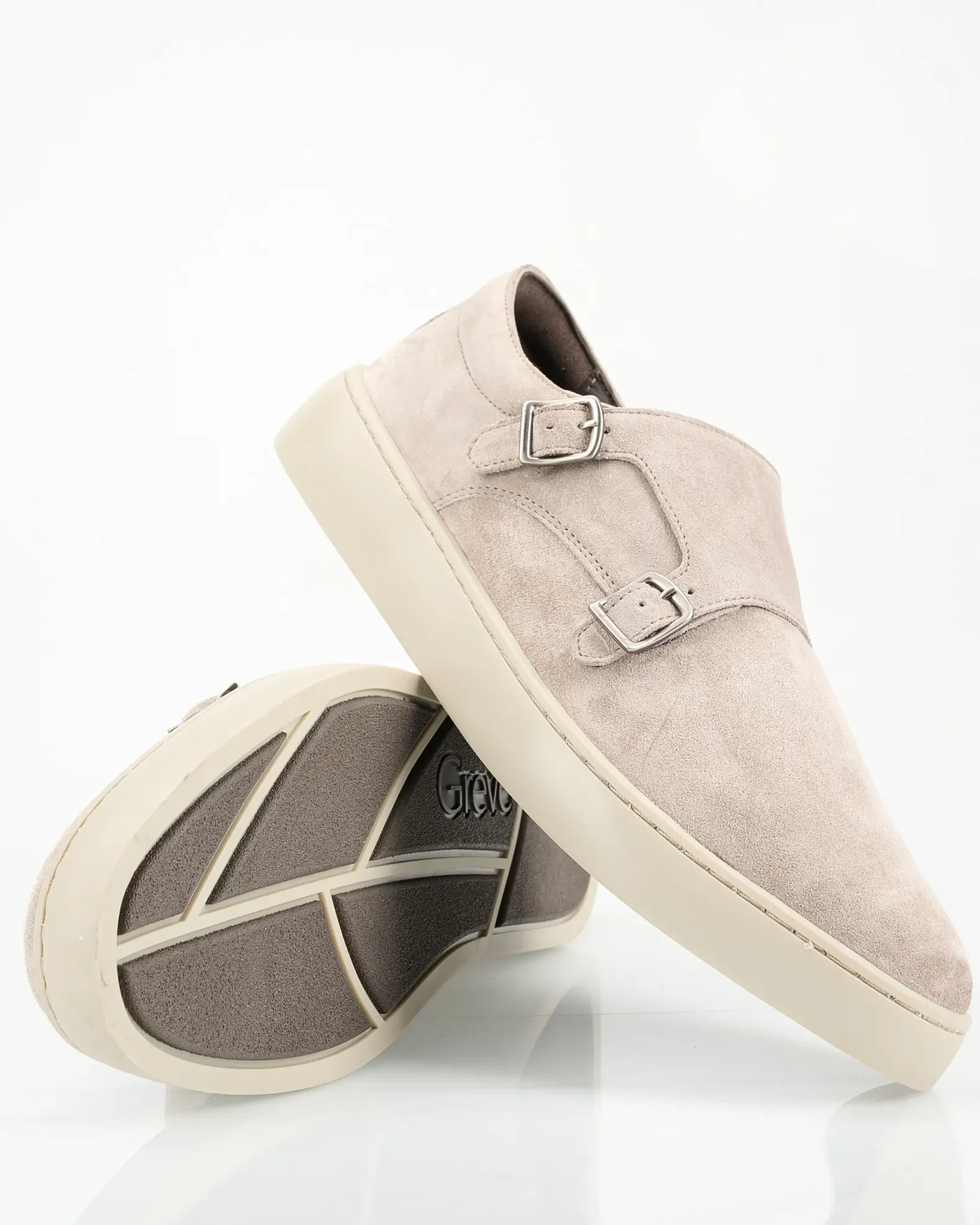 Greve Casual schoenen