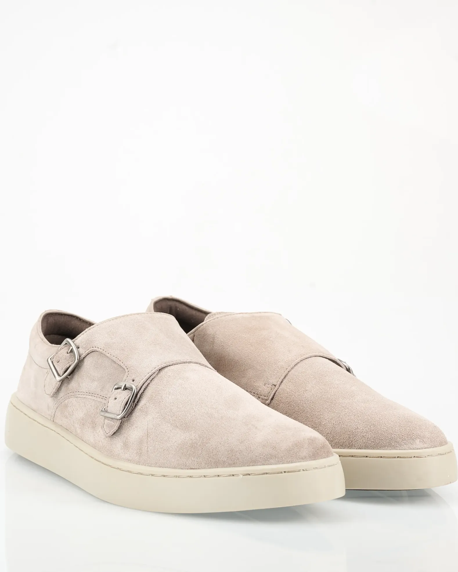 Greve Casual schoenen