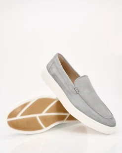Greve Loafers