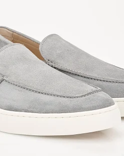 Greve Loafers