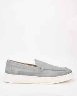 Greve Loafers
