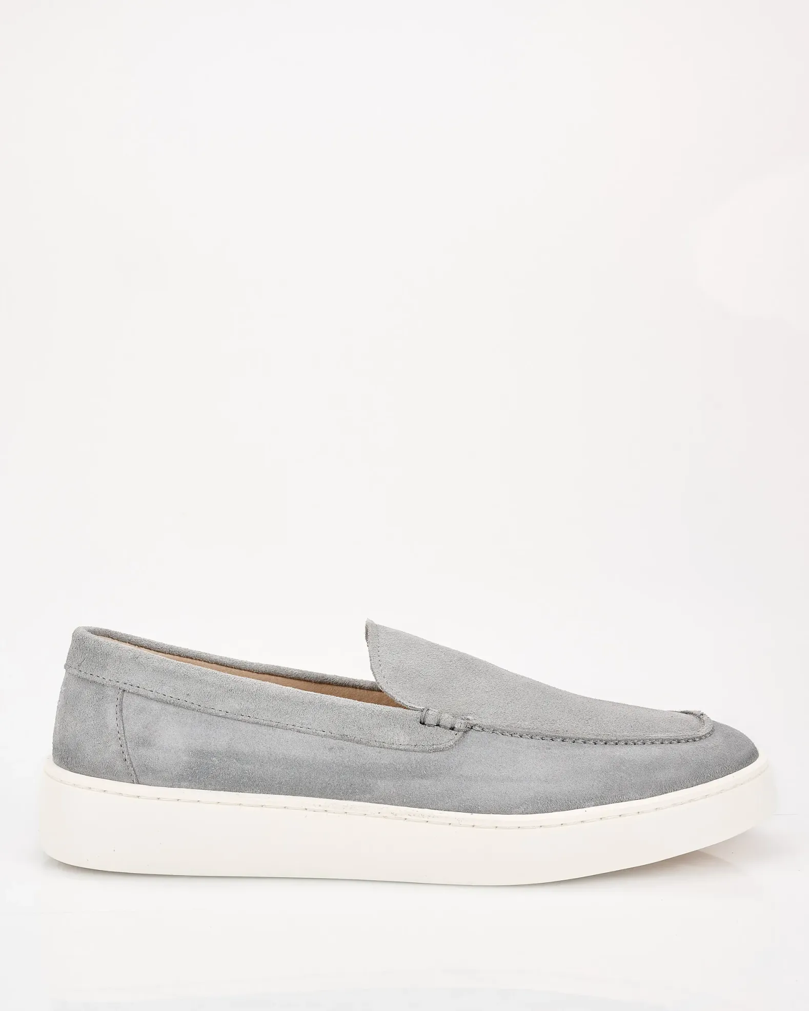 Greve Loafers