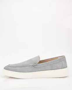 Greve Loafers