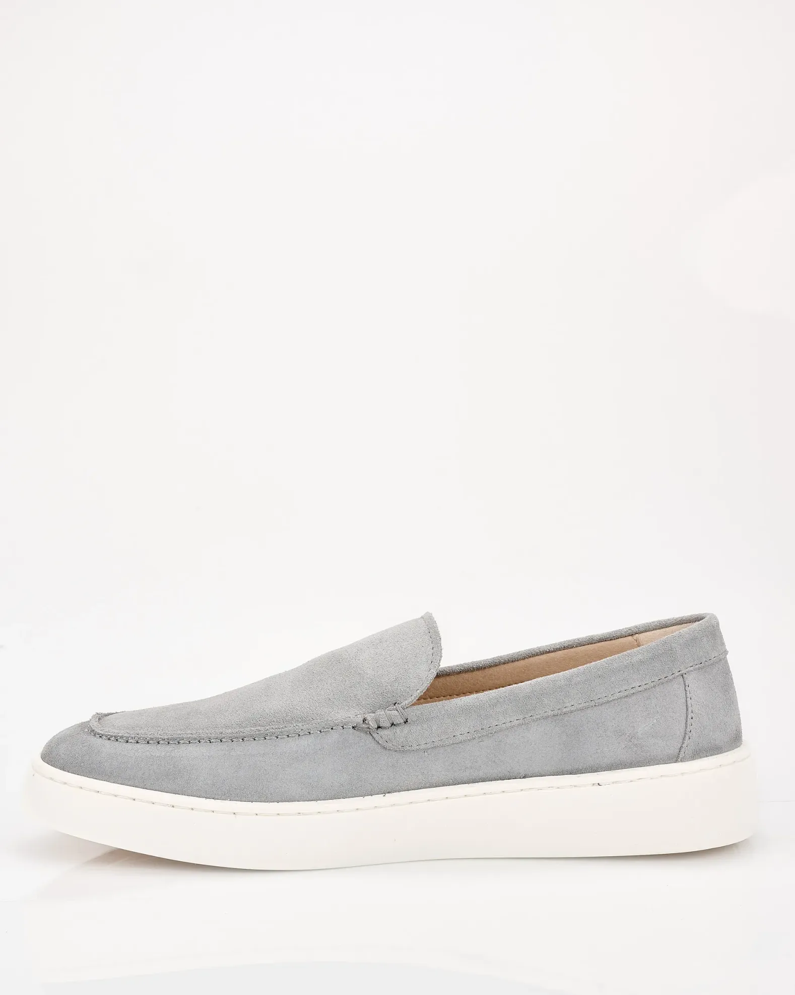 Greve Loafers