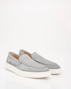 Greve Loafers