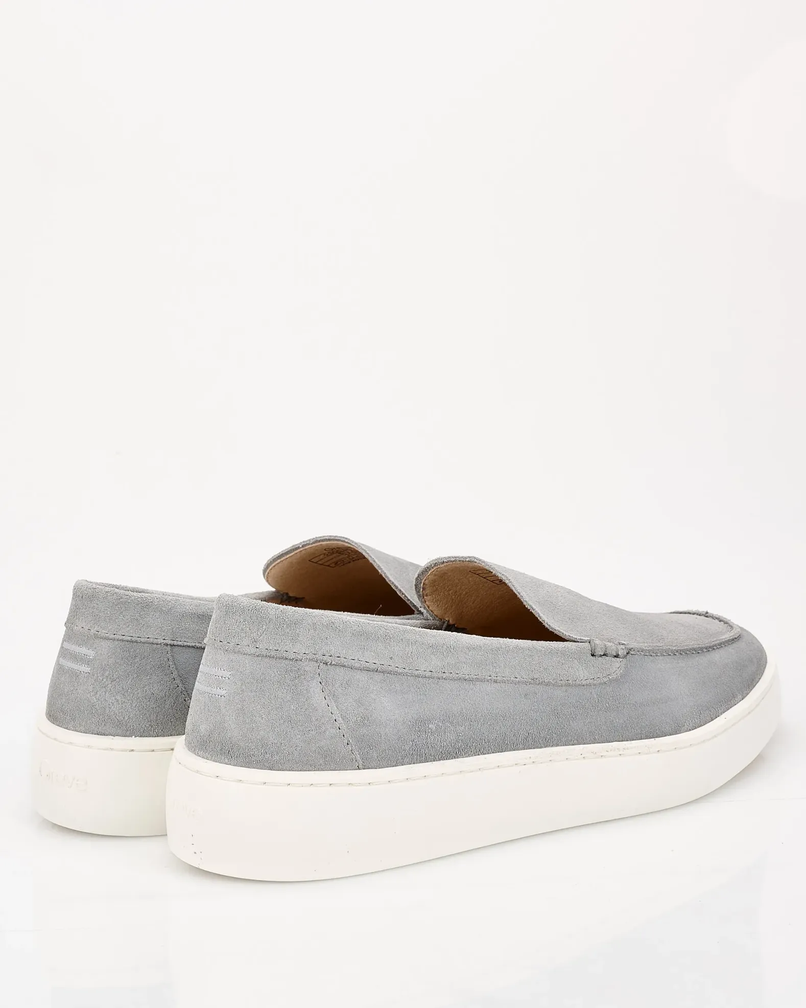 Greve Loafers