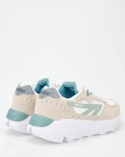 Hi-Tec HTS Shadow RGS Sneakers