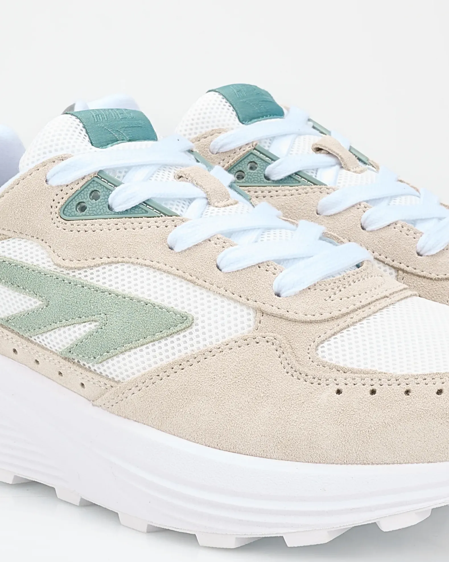 Hi-Tec HTS Shadow RGS Sneakers