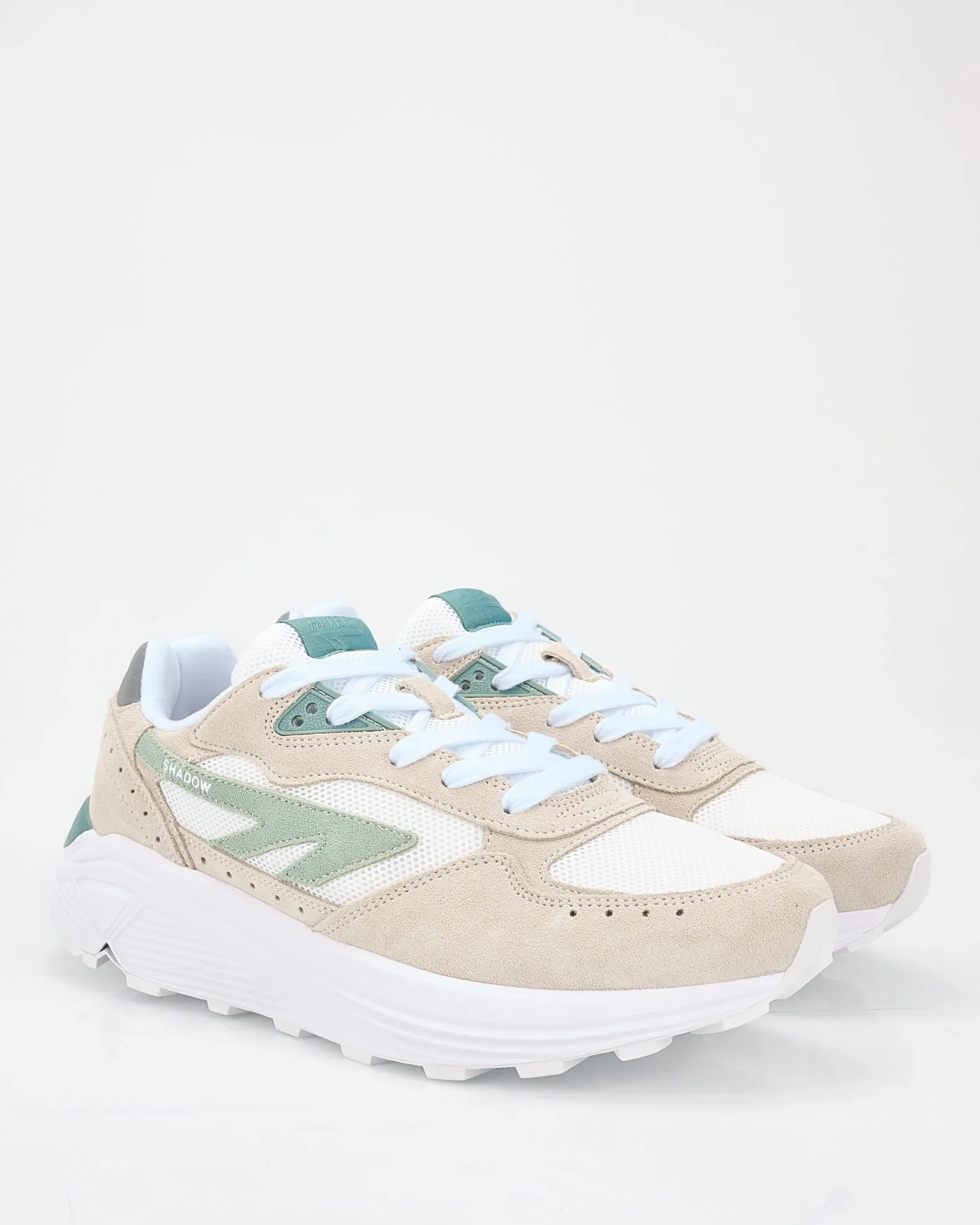 Hi-Tec HTS Shadow RGS Sneakers