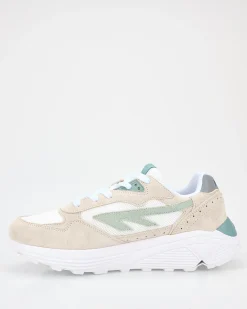 Hi-Tec HTS Shadow RGS Sneakers
