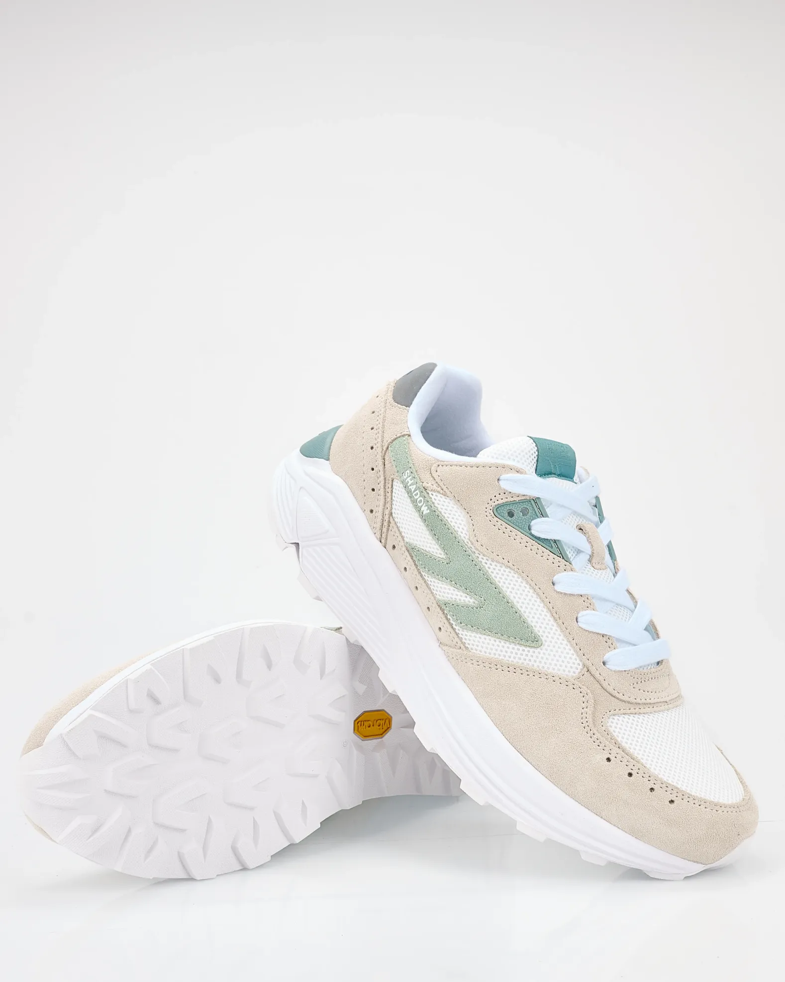 Hi-Tec HTS Shadow RGS Sneakers
