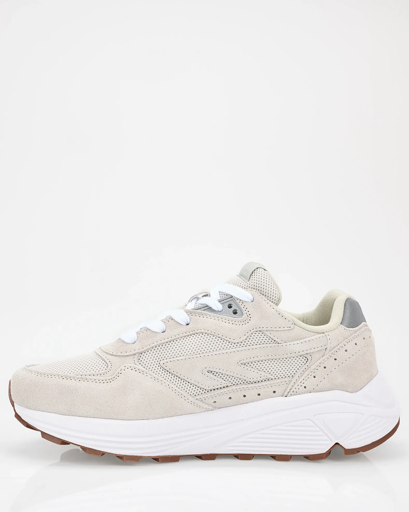 Hi-Tec HTS Shadow RGS Sneakers