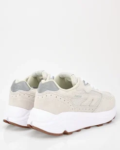 Hi-Tec HTS Shadow RGS Sneakers