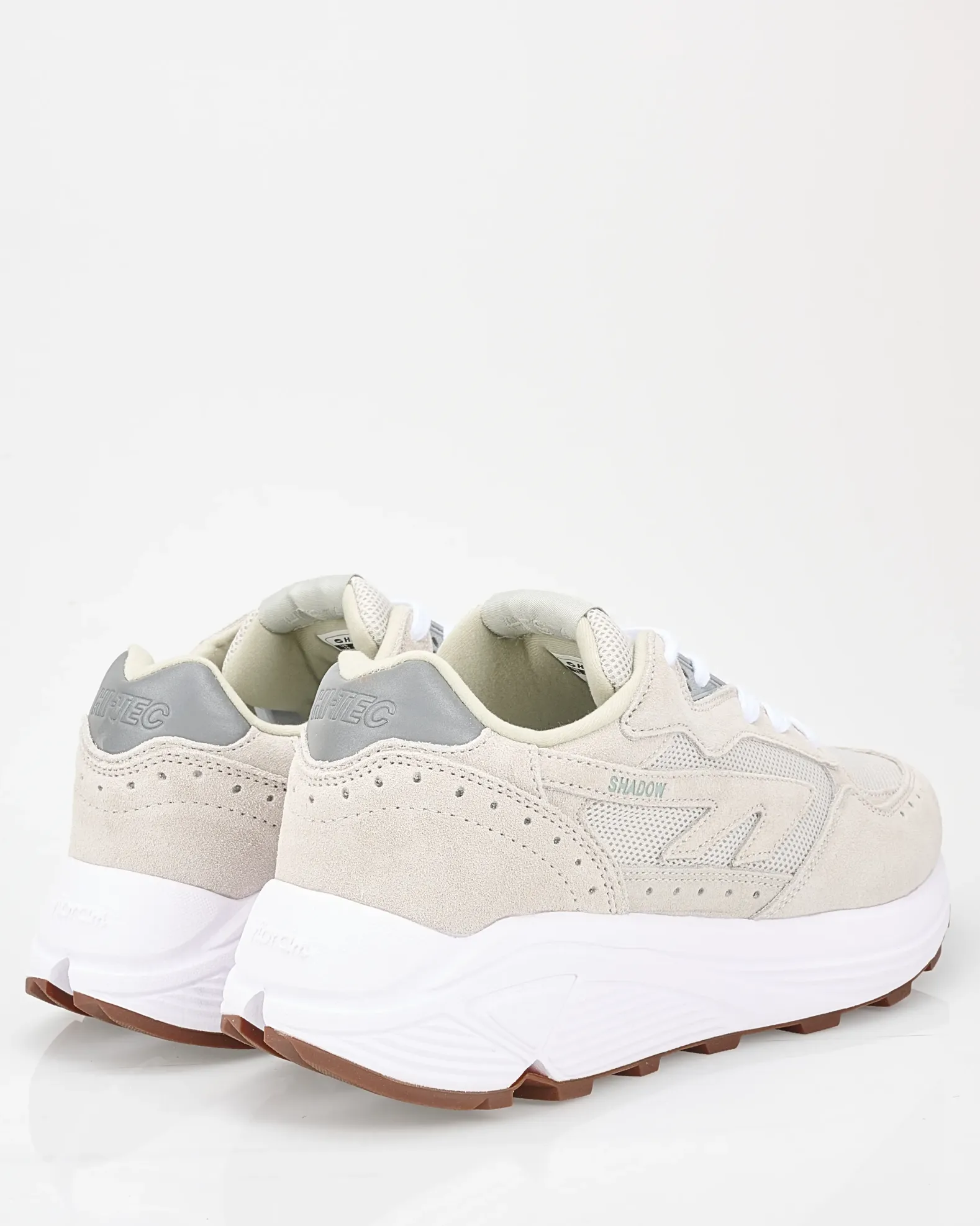 Hi-Tec HTS Shadow RGS Sneakers