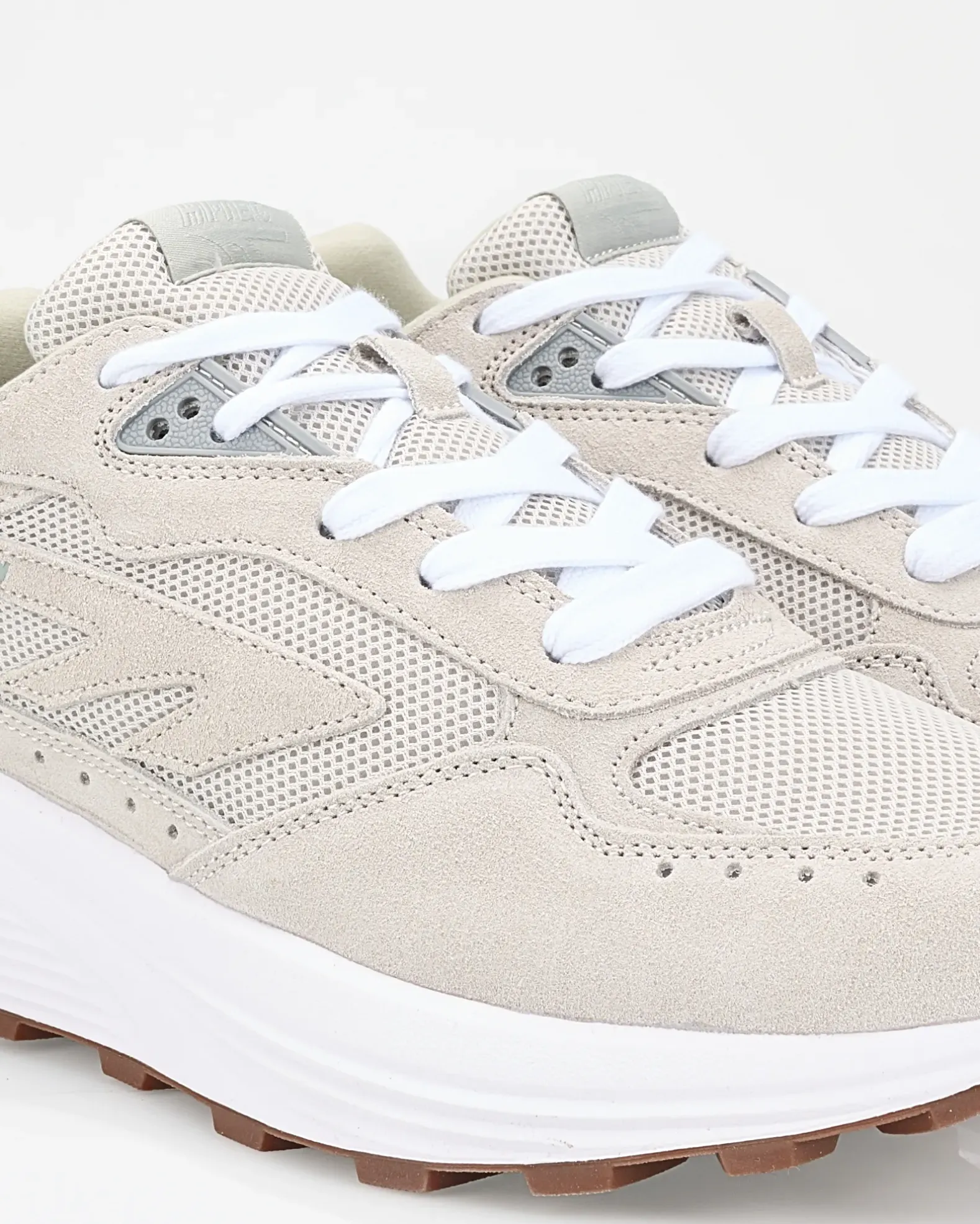 Hi-Tec HTS Shadow RGS Sneakers