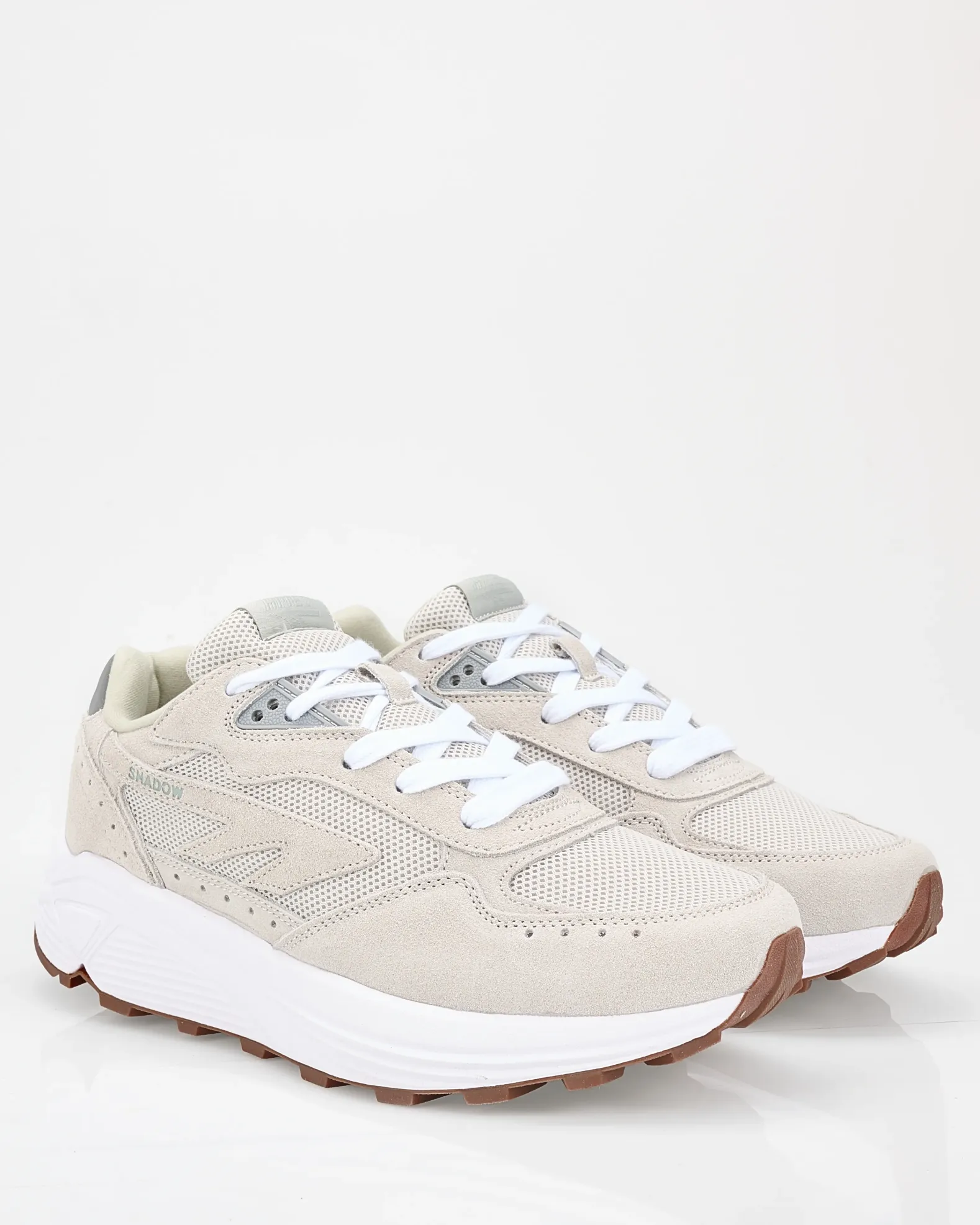 Hi-Tec HTS Shadow RGS Sneakers