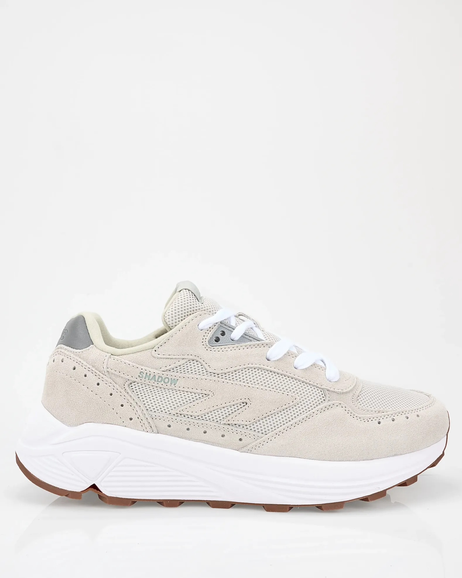 Hi-Tec HTS Shadow RGS Sneakers