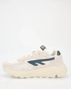 Hi-Tec HTS Silver shadow rgs Sneakers
