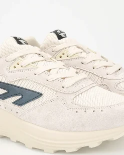 Hi-Tec HTS Silver shadow rgs Sneakers